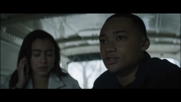 The Hardy Boys - Season 03 Episode 06